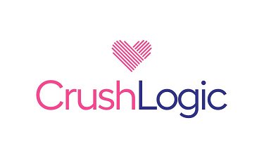 CrushLogic.com